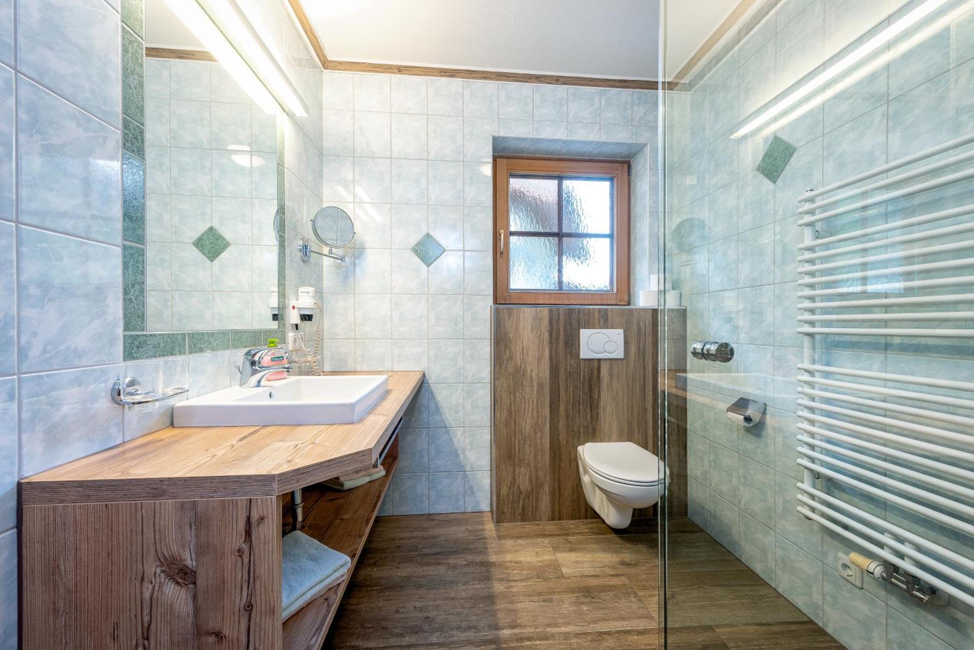 Alpenliving Daire Mayrhofen Dış mekan fotoğraf