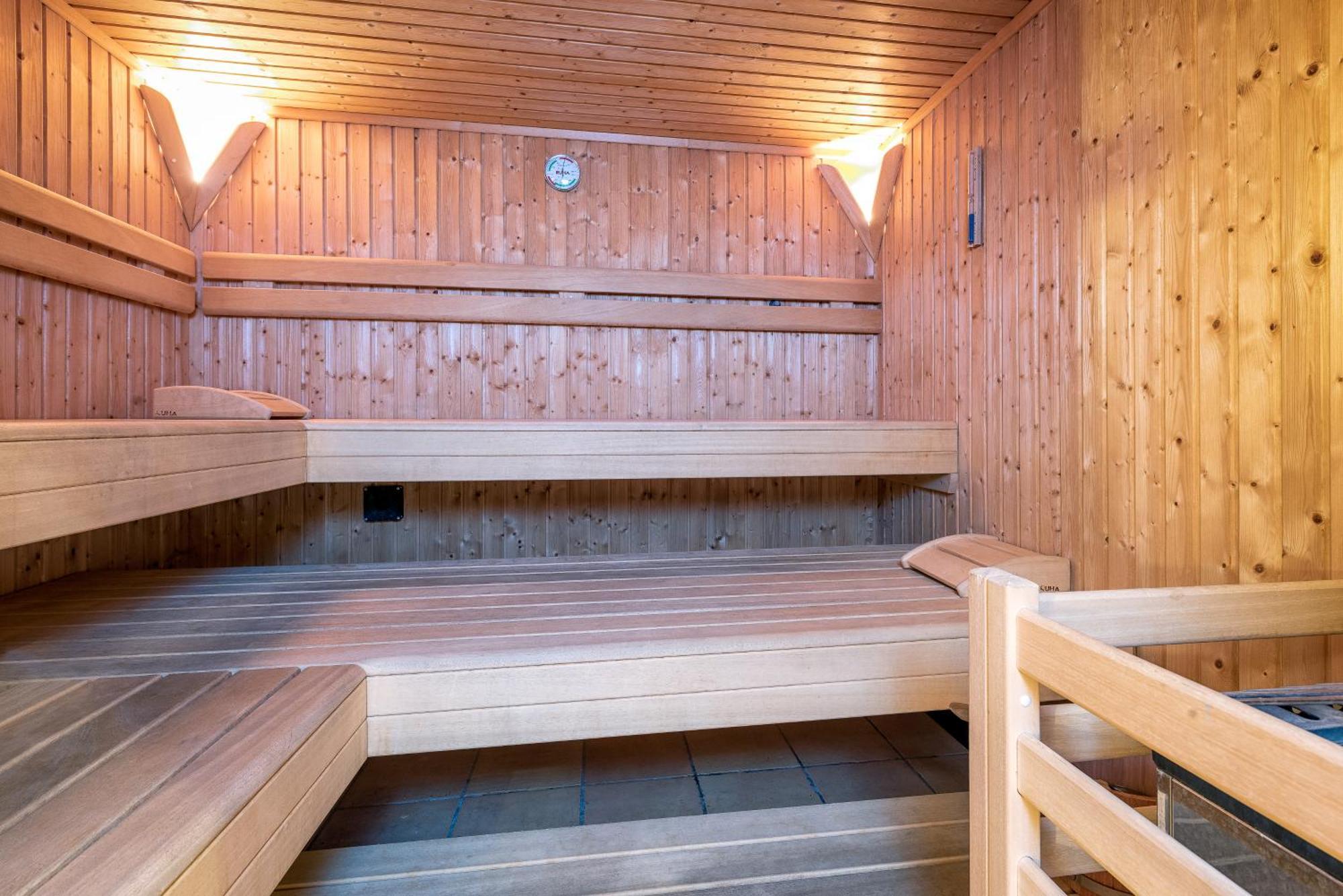 Alpenliving Daire Mayrhofen Dış mekan fotoğraf